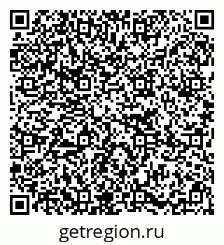 79295271301