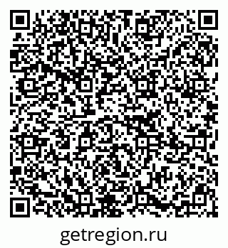 79295271302