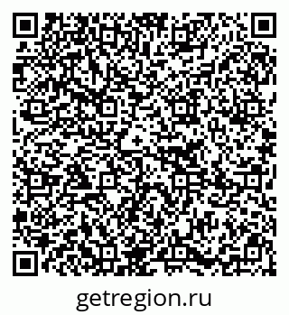 79295271303