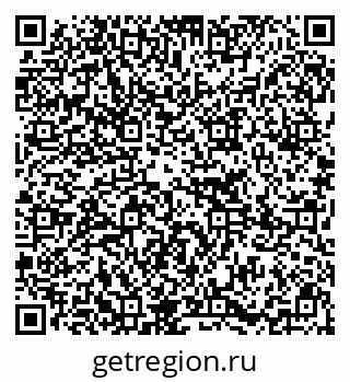 79295271304