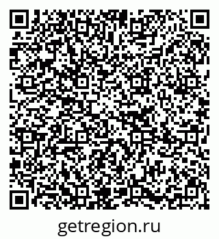 79295271305