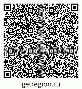 79295271306
