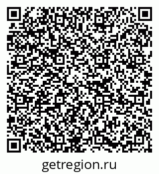 79295271307