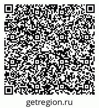 79295271308
