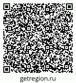 79295271310