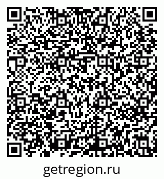79295271311