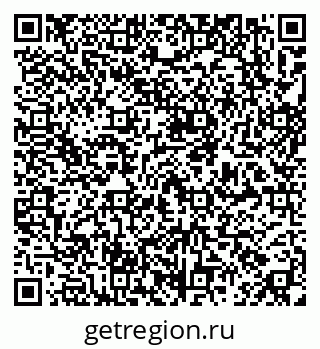 79295271315