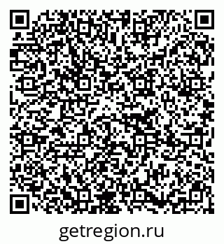 79295271316