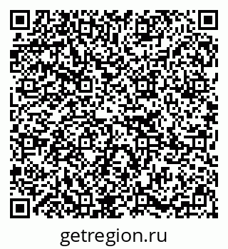 79295271318