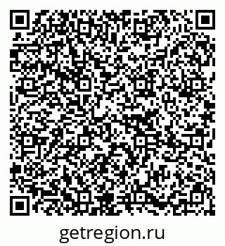 79295271319