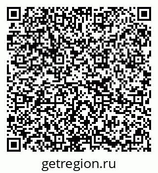 79295271320