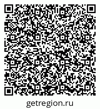 79295271322
