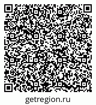 79295271324