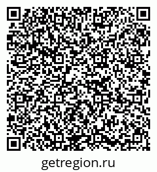 79295271325
