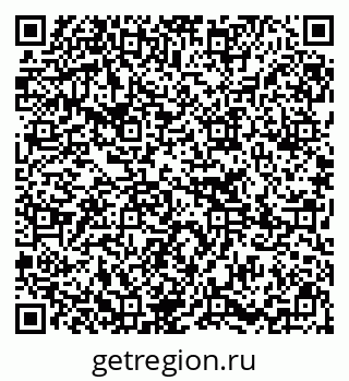 79295271326