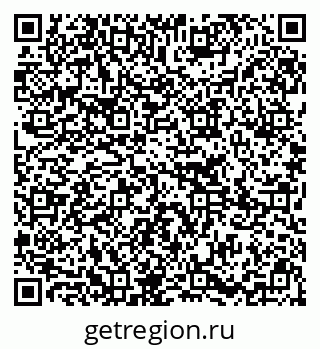 79295271328