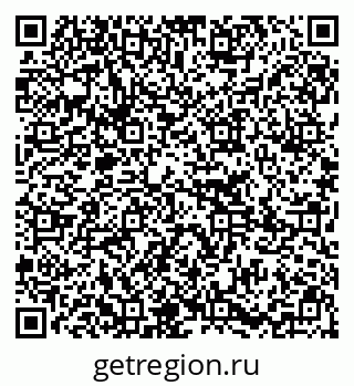 79295271329
