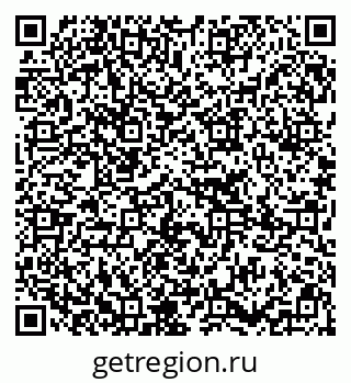 79295271331