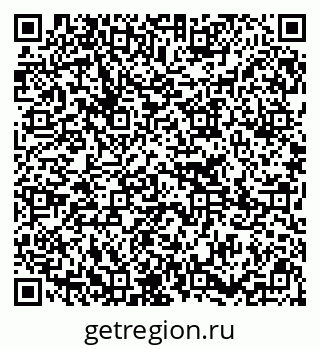 79295271332