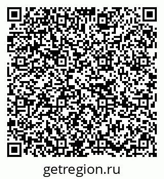 79295271333