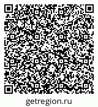 79295271334