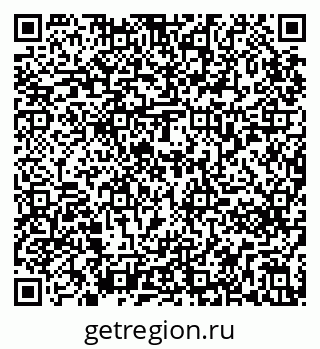 79295271335