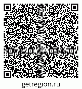 79295271336