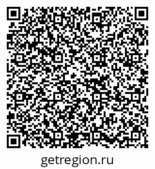 79295271337