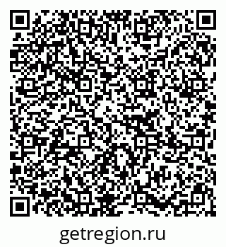 79295271338