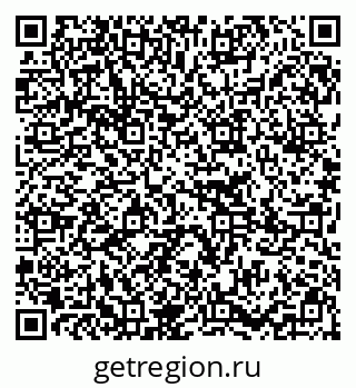 79295271339