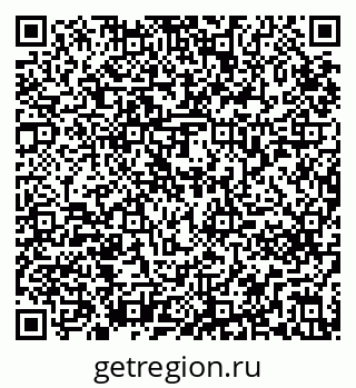 79295271341