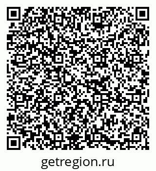 79295271342