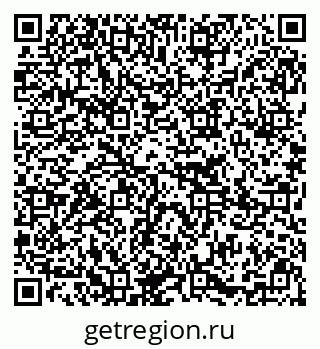 79295271343