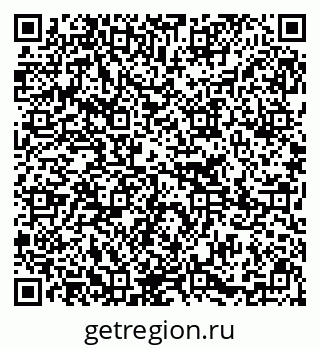 79295271344