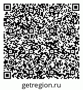 79295271345
