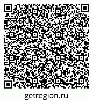 79295271350