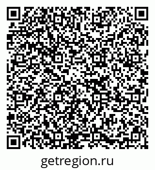 79295271351