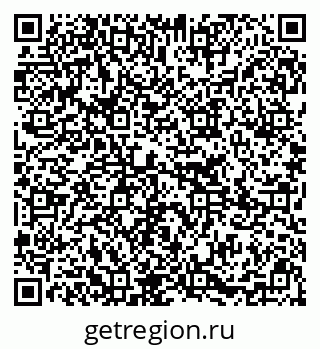 79295271352