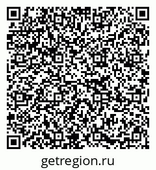 79295271353