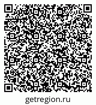 79295271354
