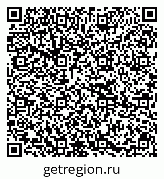 79295271355