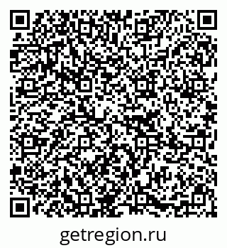 79295271356