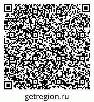 79295271357