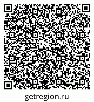 79295271359
