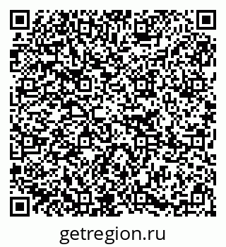 79295271360