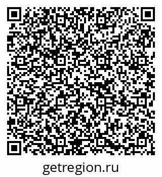 79295271366