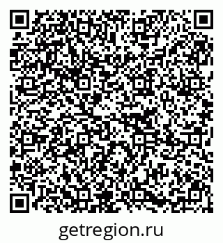 79295271367