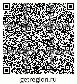 79295271372