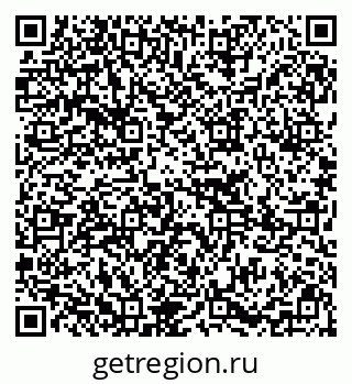 79295271373