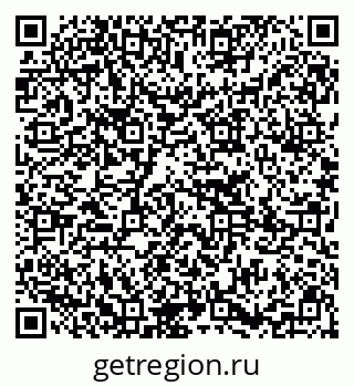 79295271374